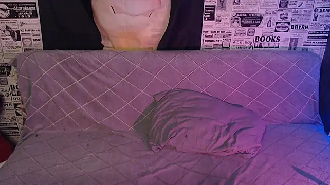 g1vememoney's Webcam Show