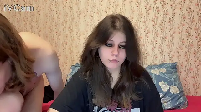 Crystal_Love_Porn 现场XXX聊天