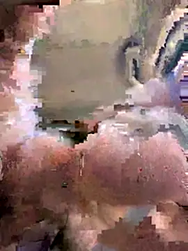 goodboybaddaddy's Webcam Show