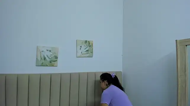 Stephi_Moon Chat XXX in diretta