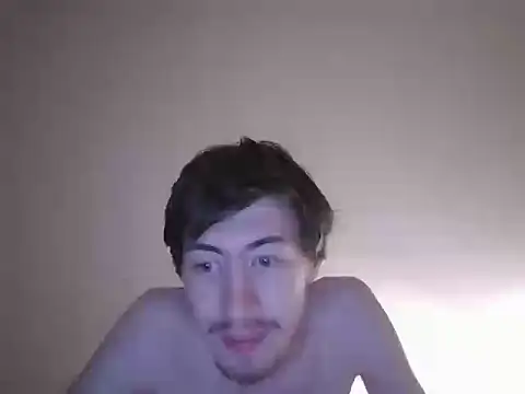 VelvetRagottiOG Show in webcam