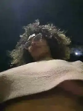BiiancaEstradaa's Webcam Show