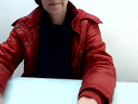 LaraFantasy Chat XXX live