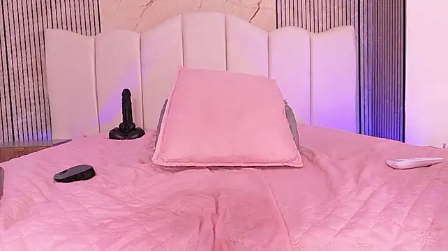sh_malala Live XXX-chat
