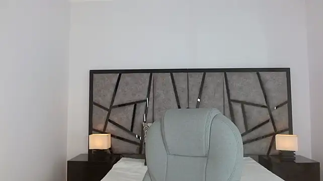 adhara_cortezn Live XXX chat
