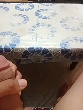 عرض كام Re-book