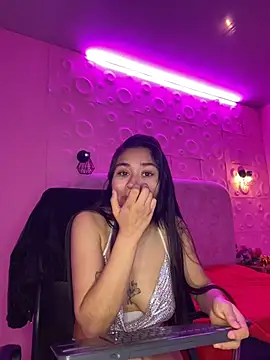 adaira31 Live XXX-chat