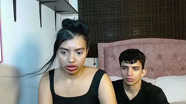 Chat XXX en directo de Slendy_club