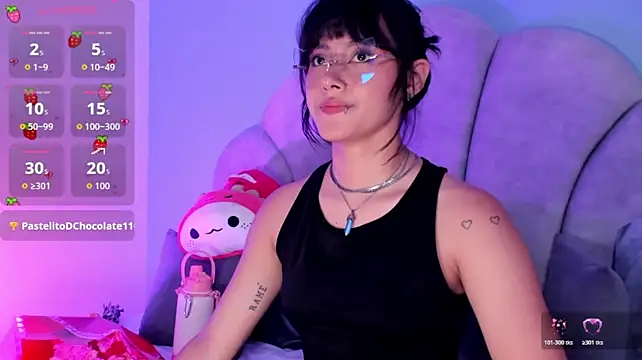 kristal_aitanaのライブXXXチャット