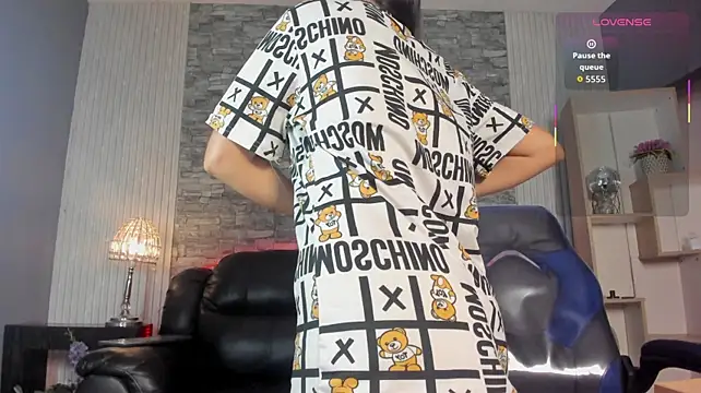 Madison_bennet18 লাইভ XXX চ্যাট