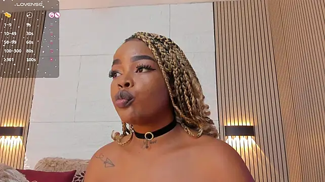 MadisonLopezx XXX чат на живо