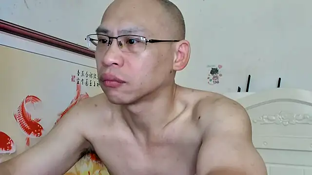 benly888 在線直播表演