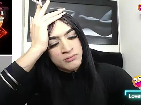 عرض كام Lia_Vip