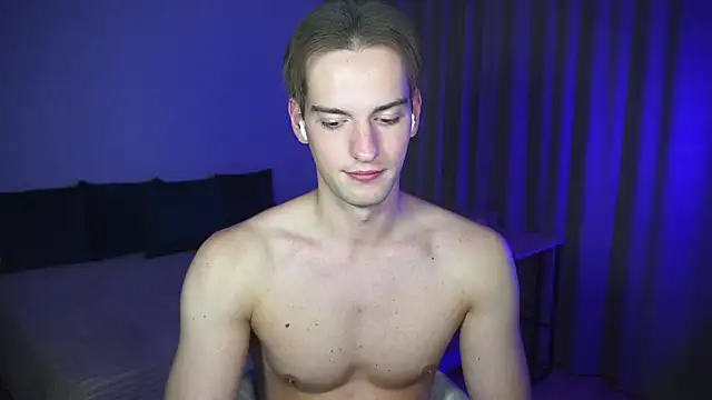 Litmate Show in webcam
