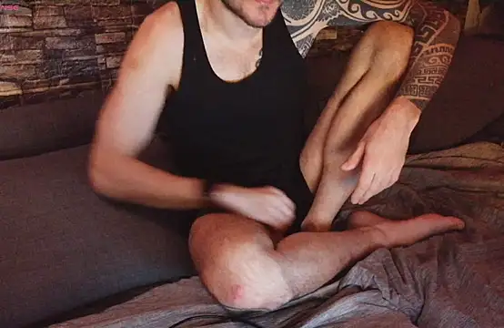 th1_ Webcamshow