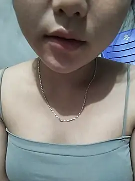 Mup_mim's Live XXX Chat
