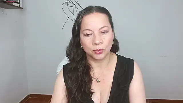 Czat XXX na żywo – Sex-Psychology