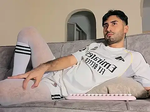 Chat XXX Live Justdavid_
