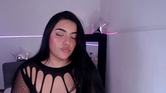 xambar_22x's Live XXX Chat