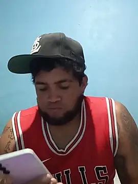 XXX chat uživo modela idbsj