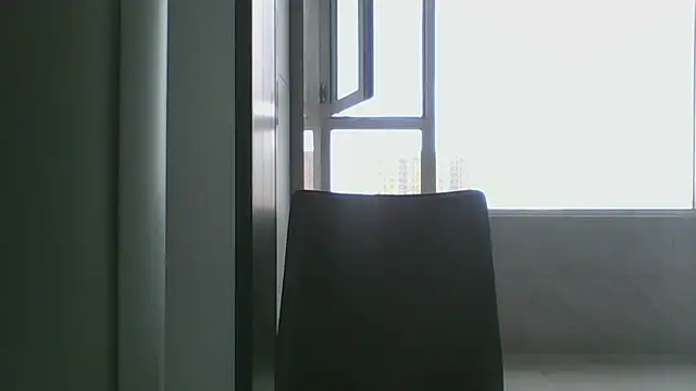 nole_china7 웹캠 쇼