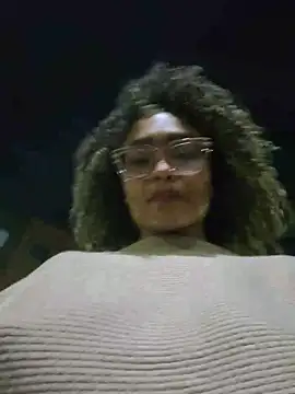 BiiancaEstradaa Chat XXX in diretta