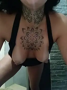 Porcellina181 Chat XXX in diretta