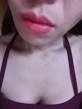 Czat XXX na żywo – hd_love69