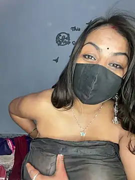 hot8178 Live XXX-Chat