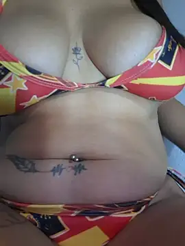 hot_veteran01 live XXX chat