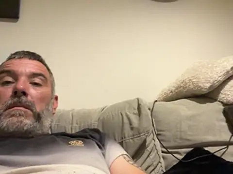 plymouthlad82 在線直播表演