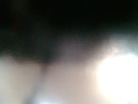 JoycyQueen Chat XXX in diretta