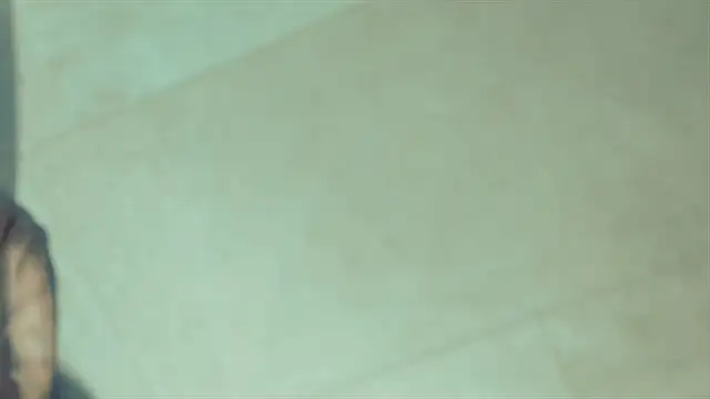 DerangedClinic – Naživo XXX chat