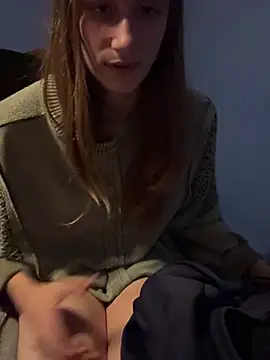 pinccc Live XXX Chat