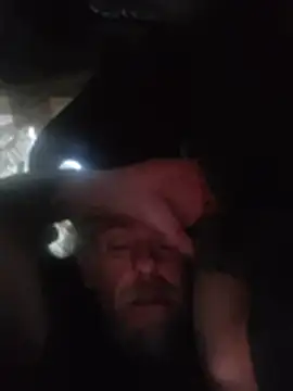 19JaSon83's Live XXX Chat