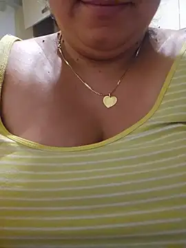 flaviadolce Chat XXX in diretta