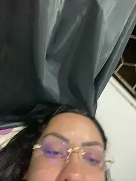 Show de webcam de Sakur444
