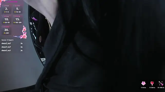 Valeria_restrepo 라이브 XXX 채팅