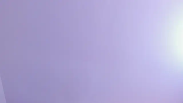 Ryan_Jakson Webcam-Show