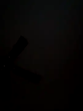 JemJensen30 Chat XXX live