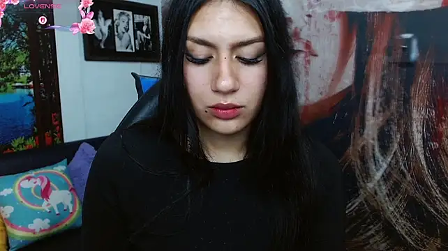 gigi_gilt_ 라이브 XXX 채팅