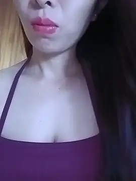 hd_love69 现场XXX聊天