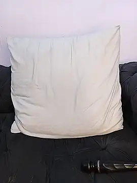 JANIELEE8XXXXX 现场XXX聊天