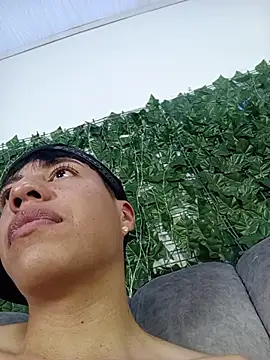 Cam1_Flixn Webbikameraesitys