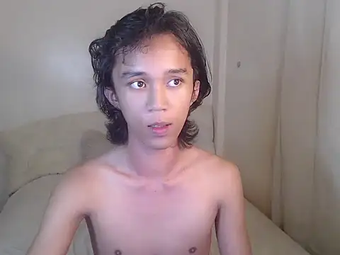 urnaughty_paul Pertunjukan Webcam