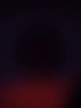 katialatimaecha XXX чат на живо