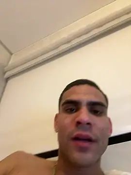_DiegoMacho Live XXX-chat