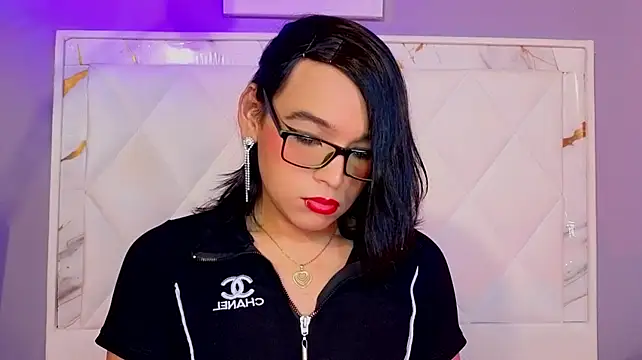 Dannyhot_ Chat XXX live