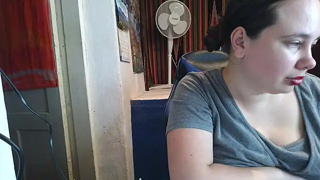 Cora_Maro Chat XXX in diretta