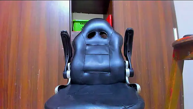Dreamastercum_n Webbikameraesitys